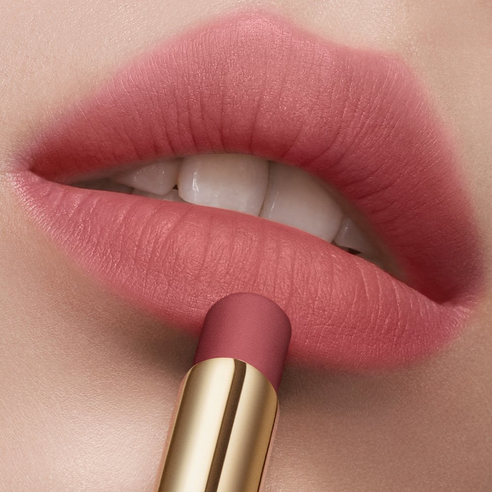 Color Riche Matte Product Range